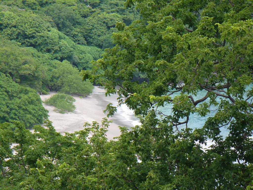 Finca Buena Fuente Residence Hotel Nicoya Exteriér fotografie