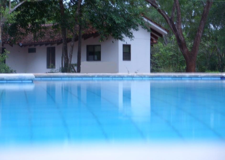 Finca Buena Fuente Residence Hotel Nicoya Exteriér fotografie